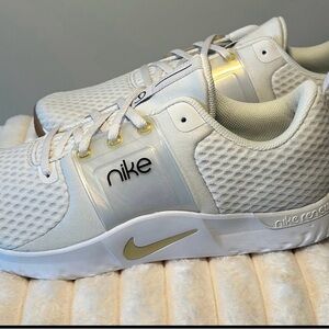 Nike Renew In-Season TR 10 Women's Training Shoes Size 12